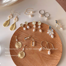 9a76cfb65f67c6963acf5f0334197de1