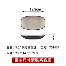 3430f5d6de8f52dd999d484d265fd9a7