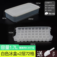 3c2134c13512122579ee31c8be55a880