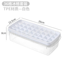 3039bda3aae076a68ff13bf3c8da4255