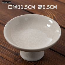 0ceb7b96861702043336ad7d828f2f64