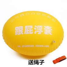 ba706bcef5cc6514723c0ffed0435d48