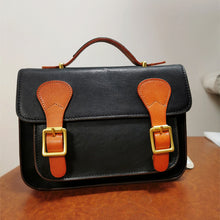 c85dd6c75d0483c61129e8fc9a906302