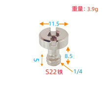 4724ae73fed2ac39a3e381a9c0b1bcf4