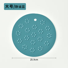 a53fd3a3d059e09f2320447692037e46