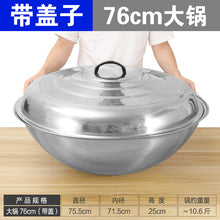676e1ce25cb5ceacda63e32a38fda475