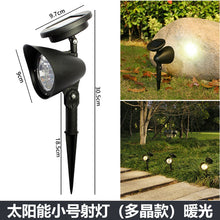 ce757e394adf1b97735b90e2b0be04f4