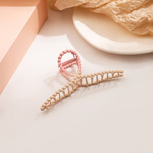 1c09b0752e65e18c9071910007d0c3d9