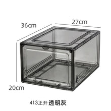 2bbcb213fa250a07bfb966140b2165eb