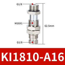 628baf037ec035e83ef13fb6d37bc1a5