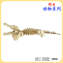 1cabd878d6577ac26297fe0d0dcf17f1