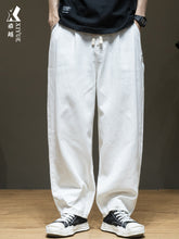 54388ff39f6409750718ada4d77ed374
