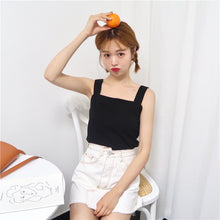 50cb84d189cbe741277f1e23b69404f7