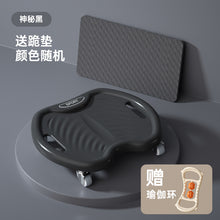 cd1131f189e0bfc0671dd3d8db89b500