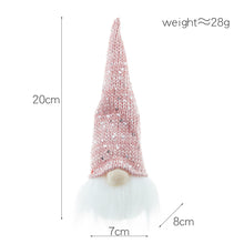 487470b123619506206b1509c88554a4