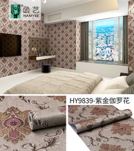5cb9527f1e06b313d23cee9c7660a131