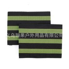 226cfd7236b32e04ee73a7612025a905