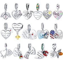 d92e82a3236d7353d7985164098d1d8d