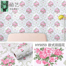 6ba69a7ec985beda461f4f10e316f934