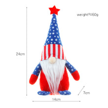 505bdfcdaf6e9216b04ab0aaa2596a43