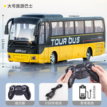 e12a0f37f4348e653711ab4f909cb1cb