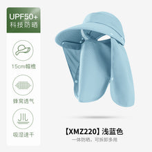 bf1db0958a020f6eaa2c8b1733e70f7f