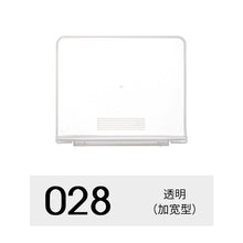 88222d57d878e7d2251798719d06122e