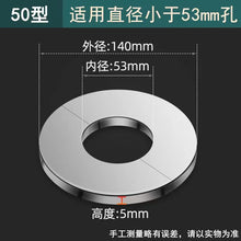 f58969aa1ad079fd757cc099308f0350
