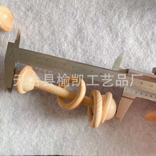 e0ceba6b564946628bee201712c7f193