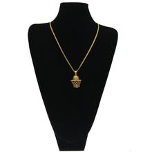 017a19f9e3992aead36673afdbe029a4