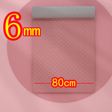 f160dabb293a7637f17dd15e691b7da8