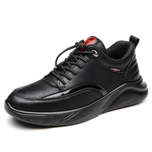 ce0ad861516b6f608fa6e626aed1b4b3
