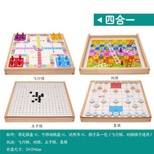 8c5012a560941b2586cb3f1aeb35f2e8