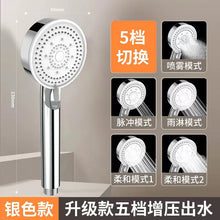 ad7ce025cfd27cad91726718ff5c86e5