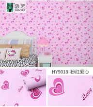 4885e3d05ad2961c2ca71daff6d55a78