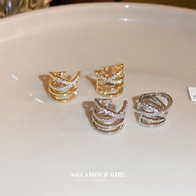 d7f0fd59f6e88a1d02ba3440b5d23de8