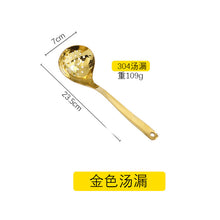 f575b19ab8b99d90d09fd81d204e8ade