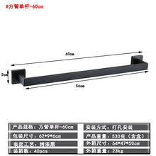 8cc859317c4c613dca97e2306c396778