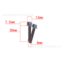 bf09a63a4a9b1f389e287891296d532c