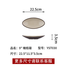 f2cb84c1d0a7fb8df3ec4c102a68a8a0