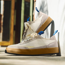 9519354e56404f59f95bdc056db395e0