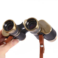 b9125e3e9586a4c4982bf3ab0312cf5e