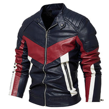 f750a4cad96fb5327d49b5d8c0c72d03