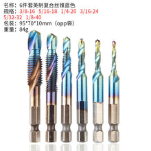 86824b021ec53ac9bf4966aefb19e940