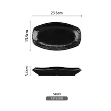 69554b7c4a0dd487121814506d825cf4