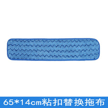 4d56640f6ee2961709ebc9f21295e6e6