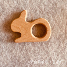 5cfe8e29c3660a79d41cdaf278457bc1