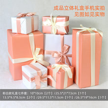 ec3dc3288428384960091b2aa112f1dc