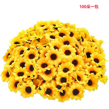 495b855cbec706b2953357e35973122a