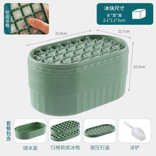 850b76ae4793c082c95da37e0f6f4498